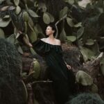 Gdansk, Gdynia, Sopot: Private Photoshoot in Tricity - Who Is This Experience Best For?