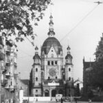 Gdansk: Jewish Heritage Guided Private Walking Tour - Why This Tour Offers Great Value