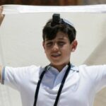 Gdansk Jewish History Tour with Synagogue and Cemetery - Practical Details and Value