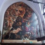 Gdansk: Luxury Old Town Walking Tour For Scandinavians - The Value of a Private Guided Experience