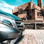 Gdansk: Malbork Castle Regular Tour - Who Will Love This Tour?