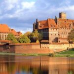 Gdansk: Malbork Castle & Westerplatte Tour with Local Lunch - An In-Depth Look at the Tour Experience