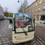 Gdansk: PartyBus in BuggyBus & Alcohol Included & Top Fun - Who Is This Tour Best For?