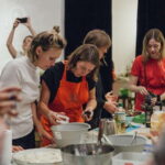 Gdansk: Pierogi Cooking Class with Traditional Soup - Practicalities and Value