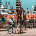 Gdansk Private Bike Tour - Final Thoughts: Who Will Love This Tour?