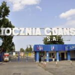 Gdansk: Private Communism Tour with Solidarity Center Museum - Who Will Love This Tour?