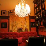 Gdansk: Private Vodka Tasting Tour - An In-Depth Look at the Gdansk Vodka Tour