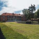 Gdansk: Small-Group Stutthof Tour - The Itinerary in Detail: What to Expect