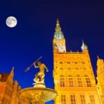 Gdansk: Small Group Walking Tour - What Makes This Tour Stand Out