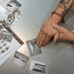 Gdansk: Thrilling Escape Room for Groups - Who is this experience best suited for?