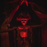 Gdansk: Tower of Secrets and Wax Figure Museum - Practical Details & Tips