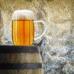 Gdansk: Traditional Pierogi Dinner with Beer - Why Travelers Will Love This Experience