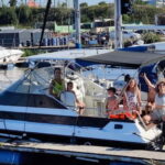 Gdask: 1-hour Private Boat Tour with Skipper - What to Expect on Your Gdansk Boat Tour