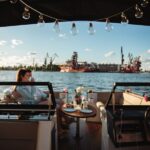 Gdask : Catamaran River Cruise - Who Is This Tour Best Suited For?