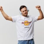 Gdask: Full Hard Rock Experience - FAQ