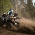 Gdask: Quad Biking Adventure - Final Thoughts: Is It Worth It?