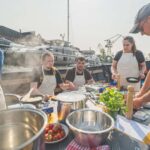 Gdask: Shipyard and Port Cruise with Pierogi Tasting - Final Thoughts: Is It Worth It?