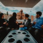 Gdask: Sightseeing EcoCruise around the Old Town of Gdansk - Who Will Love This Cruise?