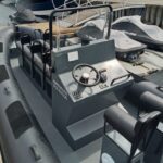 Gdask, Sopot, Gdynia Fast Boat Trip in 3City up to 10 peop. - The Itinerary: What to Expect During Your Trip