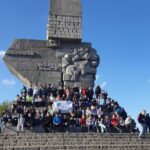 Gdask: World War II Tour - FAQs