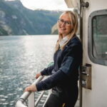 Geiranger: Fjord and Waterfalls Sightseeing Boat Trip - The Value of this Tour