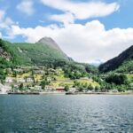 Geiranger Fjord Sightseeing Roundtrip from Geiranger - The Itinerary Breakdown