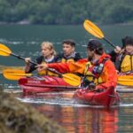 Geiranger: Kayak tour with guide - Final Thoughts