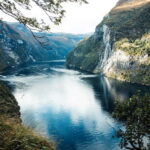 Geiranger: Kayak Tour with Waterfall Views - Final Thoughts