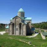 Gelati Momastery, Prometheus Cave, Sanatoriums and winetour - Why This Tour Is Worth It