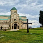 Gelati Monastery, Motsameta Monastery & Bagrati Cathedral - Who Should Consider This Tour?