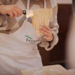 Gelato and Pasta Cooking Class in Rome - Piazza Navona - The Practicalities: Details That Matter
