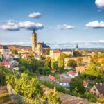 Gems of Kutna Hora - Walking Tour - Starting Point: The Italian Court