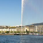 Geneva: Capture the most Photogenic Spots with a Local - Exploring Geneva’s Photogenic Gems