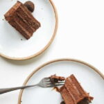 Geneva Chocolate & Patisserie Walking Tour - Authentic Experiences from Real Travelers