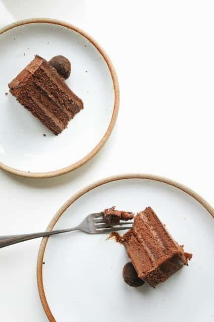 Geneva Chocolate & Patisserie Walking Tour - Authentic Experiences from Real Travelers