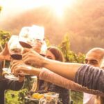 Geneva: Countryside and Wine tasting by E-Bike - A Full Breakdown of the Experience