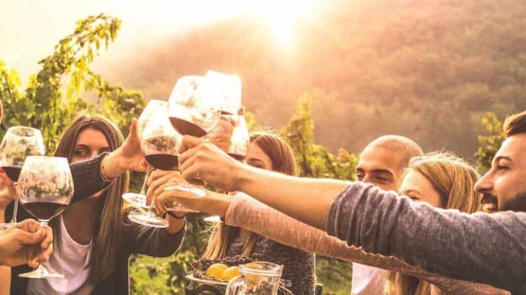 Geneva: Countryside and Wine tasting by E-Bike - A Full Breakdown of the Experience