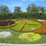 Geneva: Day Trip to Chamonix, Geneva City Tour + Cruise - Transportation & Practical Details