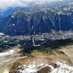 Geneva: Glacier 3000 Tour with Alpine Coaster & Glacier Walk - Who Should Consider This Tour?