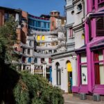 Geneva: Insta-Perfect Walk with a Local - Why This Tour Works