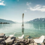 Geneva: Montreux, Chaplins World, Chillon Castle & Apéritif - Practical Details and Tips