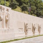 Geneva Private City Tour with Optional Boat Cruise - Who Would Love This Tour?