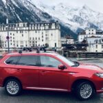 Geneva Private Day Trip to Mont Blanc glacier and 3860m Top - Who Will Love This Tour?