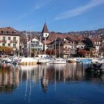 Geneva Private Walking Tour - Final Thoughts