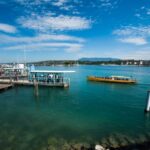 Geneva: Scenic Lake Cruise with Snacks and Wine - The Experience from a Traveler’s Perspective