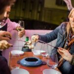 Geneva: tour with fondue and wine in TukTuk - Evaluating the Value and Practicalities