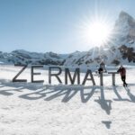 Geneva: Zermatt Day Trip & Glacier Paradise Cable Car Option - What Makes This Tour Special?