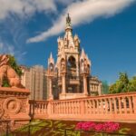 Genevas Time Capsule: Private tour A Historic Journey - Practical Details & What You Should Know