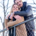 Genève: Photoshoot Experience - The Locations & Experience Highlights