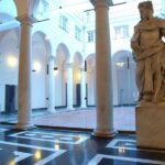 Genoa: 2-Hour Guided Walking Tour of the Historical Center - What to Expect During the Tour